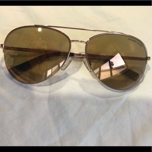 Michael Kors Sunglasses